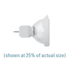 Replacement Lamp Ea