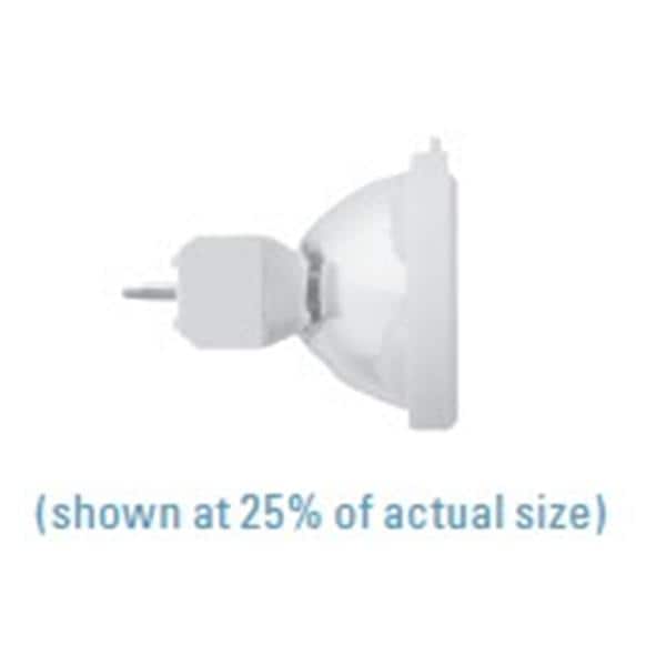 Replacement Lamp Ea