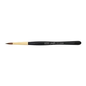 Profi-Brush #6 Ch.