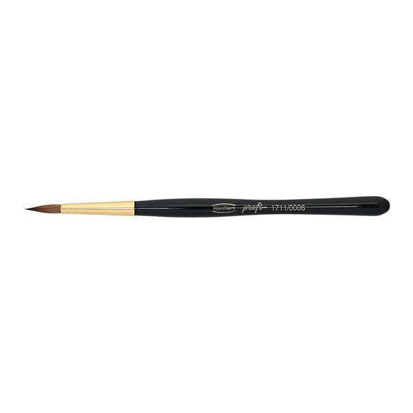 Profi-Brush #6 Ch.