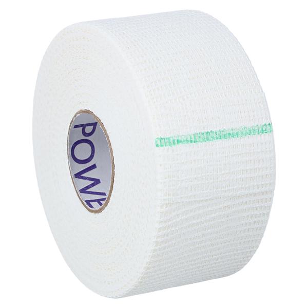 Powertape blanc 1,5 x 15 ver 32/Caisse