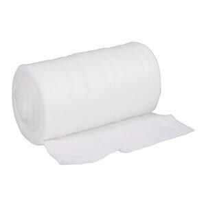 Undercast Padding White, 1 BG/CA