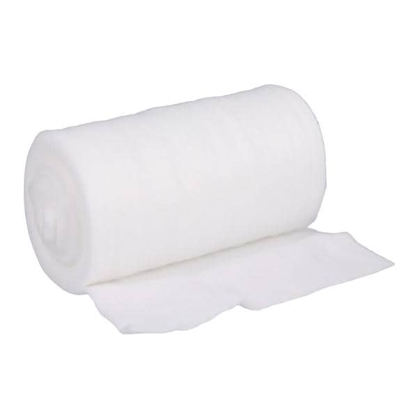 Undercast Padding White, 1 BG/CA