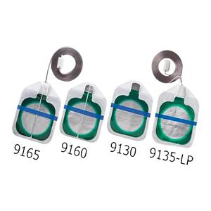 Grounding pad Plate For Electrosurgical Units 40/Ca