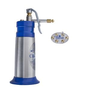 Brymill Cryo Gun
