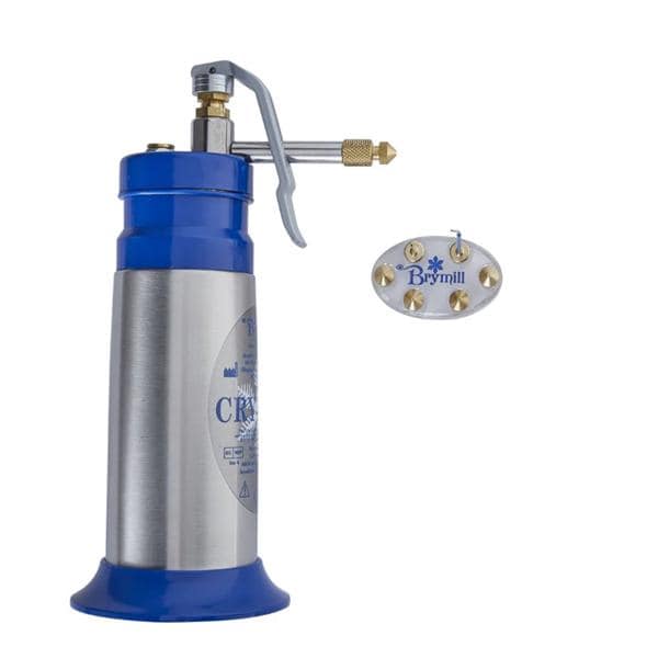 Brymill Cryo Gun