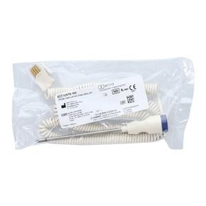 SureTemp Temperature Probe Reusable For Thermometer Ea