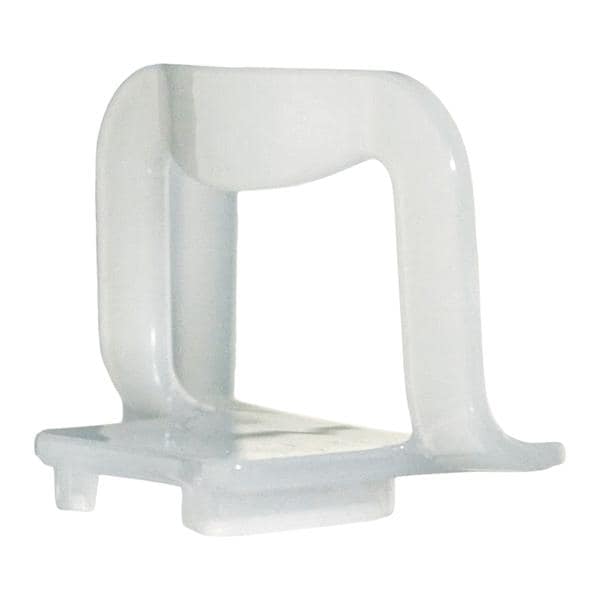 ProVecta S-Pan Chin Support Ea
