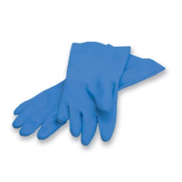 Gants Asep-Gluv grands 3/Paquet