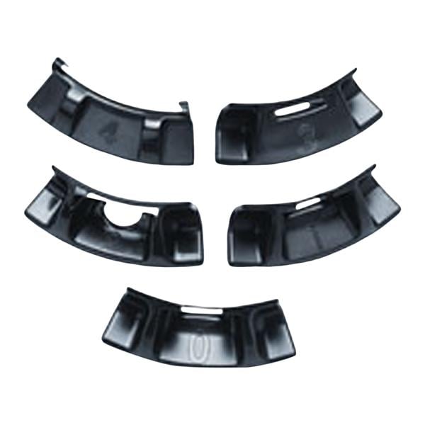 ScanX Plate Guide Size 2 Ea