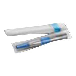 Intraoral Camera Sheath 500/Bx