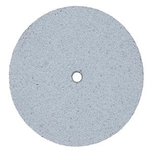 Meisinger Unmounted Polisher Refill 10/Pk