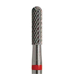 Frai carb HP 129FX-023 Ch.