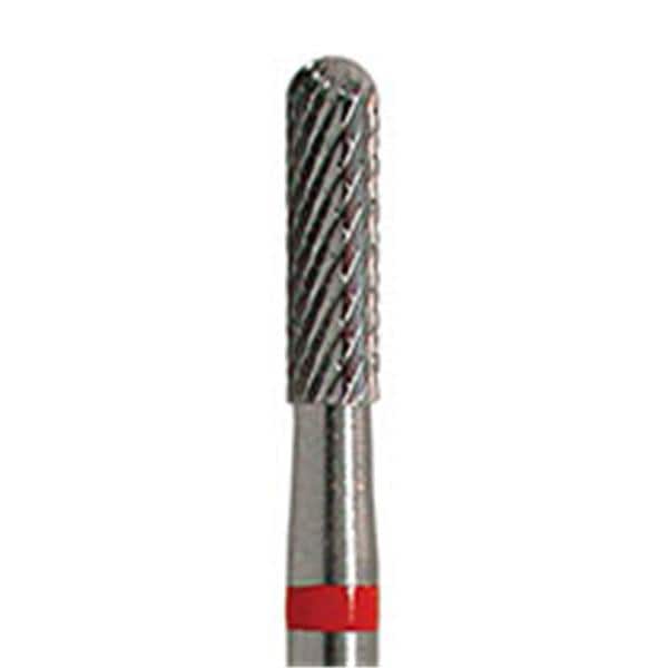 Frai carb HP 129FX-023 Ch.