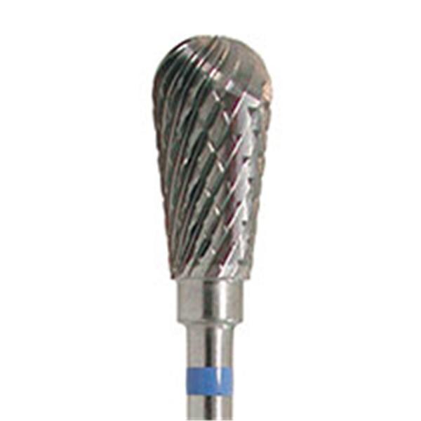 Frai carb HP 77GX-060 Ch.