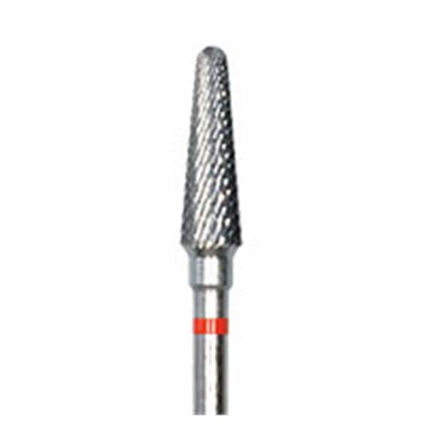 Frai carb HP 79FX-040 Ch.