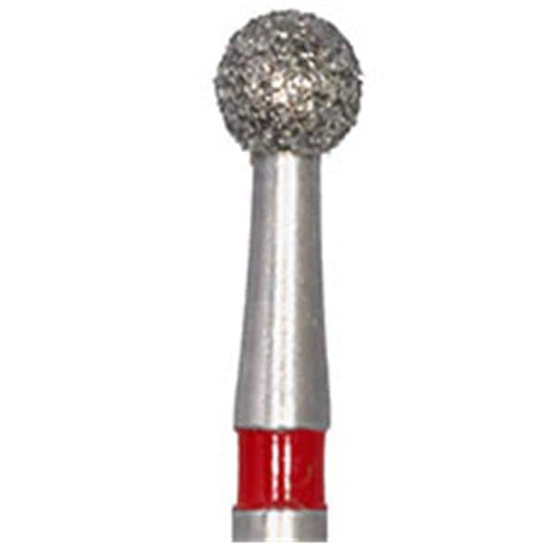 Frai diam FG Fine 801F-023 5/Paquet