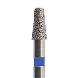 Frai diam FG moy 845R-025 5/Paquet