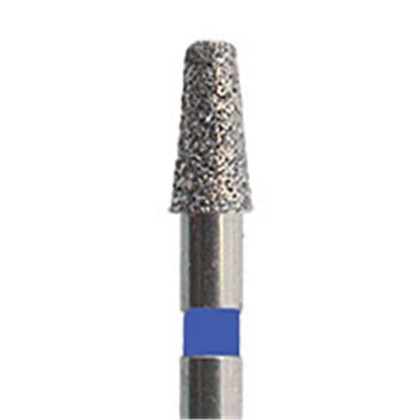 Frai diam FG moy 845R-025 5/Paquet