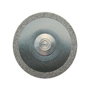Disq diam 943DC-100 HP DS Ch.