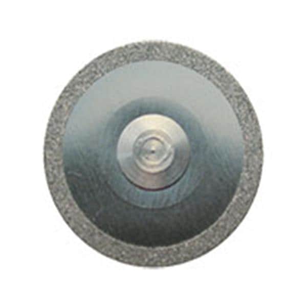 Disq diam 943DC-100 HP DS Ch.