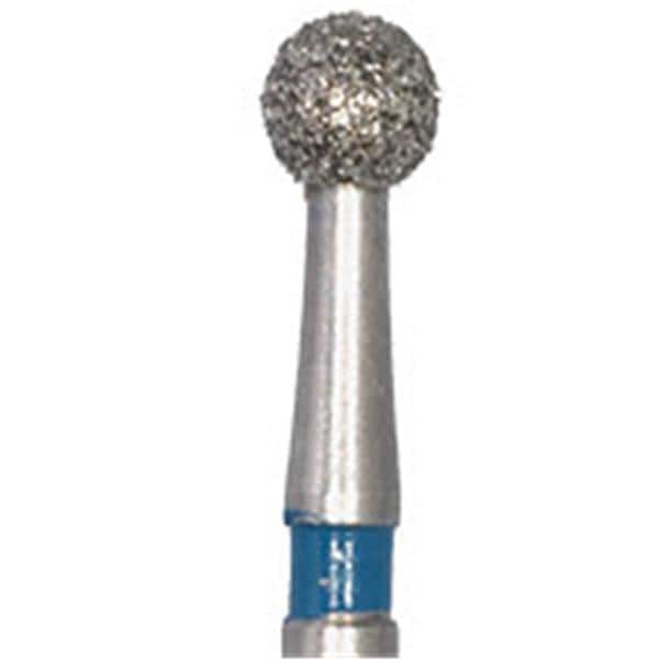 Diamond Prise par friction Moyen 801 5/paquet