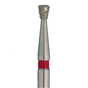 Frai diam FG Fine 805F-014 5/Paquet