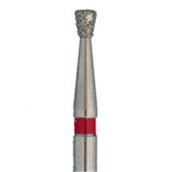 Frai diam FG Fine 805F-014 5/Paquet