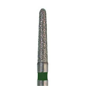 Diamond Friction Grip Medium 5/Pk