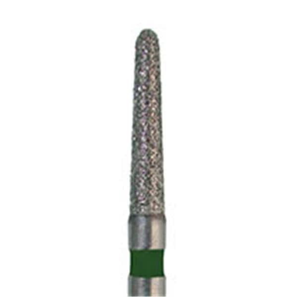 Diamond Friction Grip Medium 5/Pk