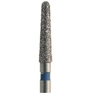 Diamond Bur Handpiece Medium 850/018 5/Pk