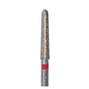 Diamond Friction Grip Fine 852 5/Pk
