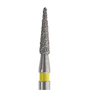 Frai diam FG Fine 898C-014 5/Paquet
