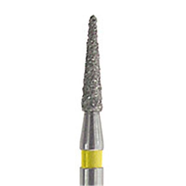 Frai diam FG Fine 898C-014 5/Paquet