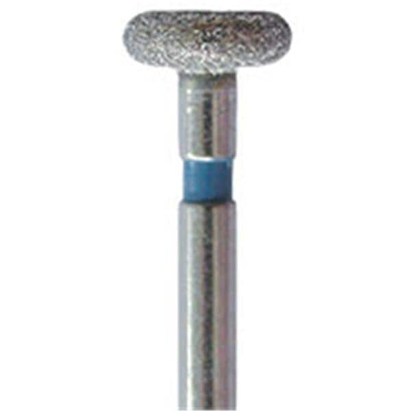 Diamond Right Angle Medium 909 5/Pk