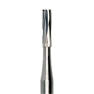 Carbide Bur Operative Handpiece 58 5/Pk