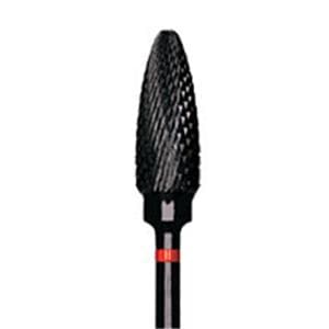 Frai Black Cobra HP 251F-060 Ch.