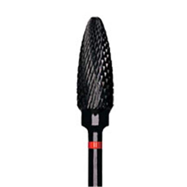 Frai Black Cobra HP 251F-060 Ch.