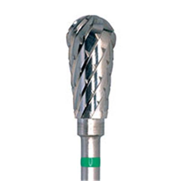 Frai carb HP 77HX-060 Ch.