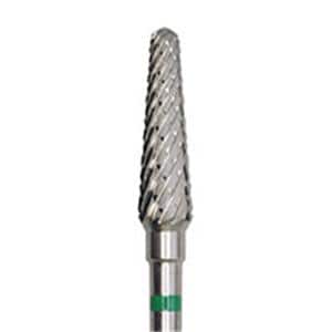 Carbide Bur Laboratory Handpiece Ea