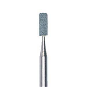 Frai diam HP Z638-025 Zircon Ch.