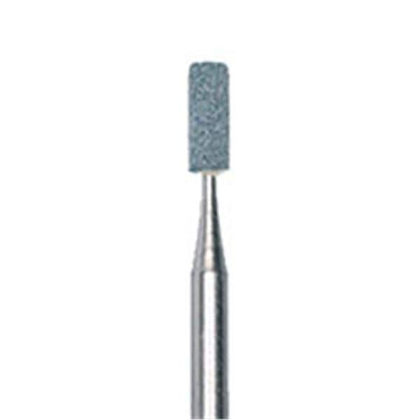 Frai diam HP Z638-025 Zircon Ch.