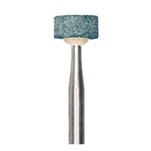Zirkon Mounted Abrasive Small Wheel Ea