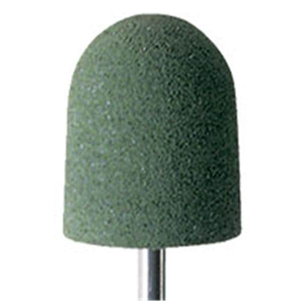 Meisinger Porcelain Polisher Refill 5/Pk