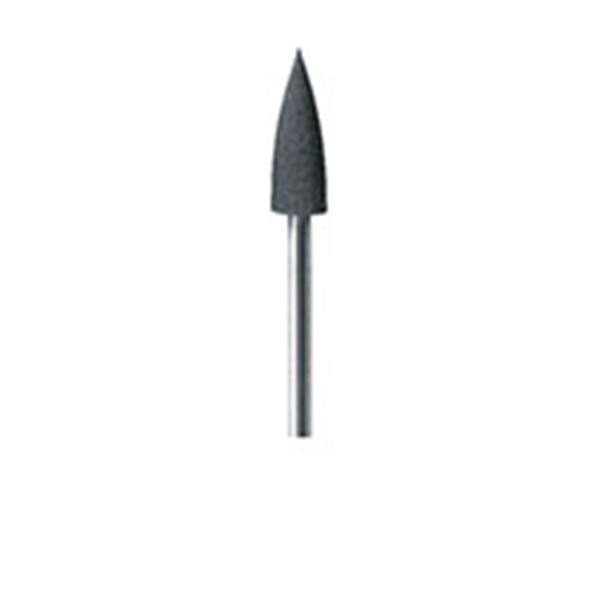 Polissoir Meisinger 9742C-040 5/Paquet