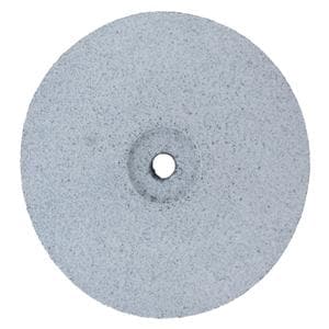 Polissoir Meisinger UNM 10/Paquet