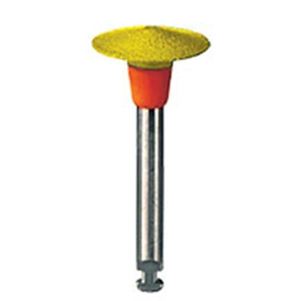 Polissoir Meisinger 9746C-100 2/Paquet