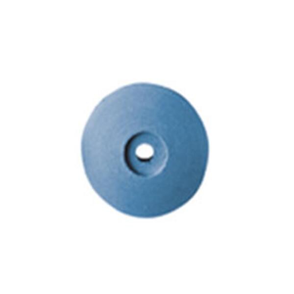 Polissoir Meisinger 9770G-260 Ch.