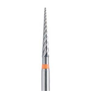 Fraise en carbure Prise par friction 135/014 5/paquet
