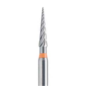 Fraise en carbure Prise par friction 134/014 5/paquet